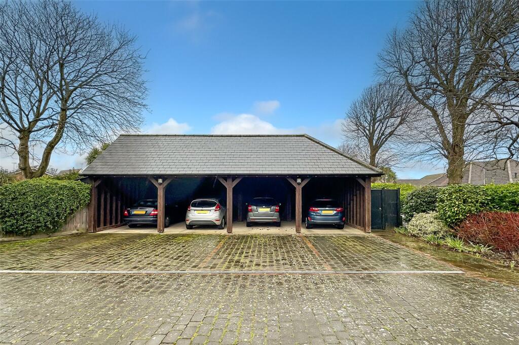 Additional image 10 of Old Manor Road, Rustington, Littlehampton, West Sussex