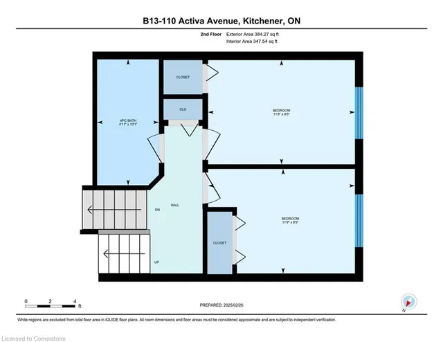 Additional image 36 of 110 Activa Ave Unit B13