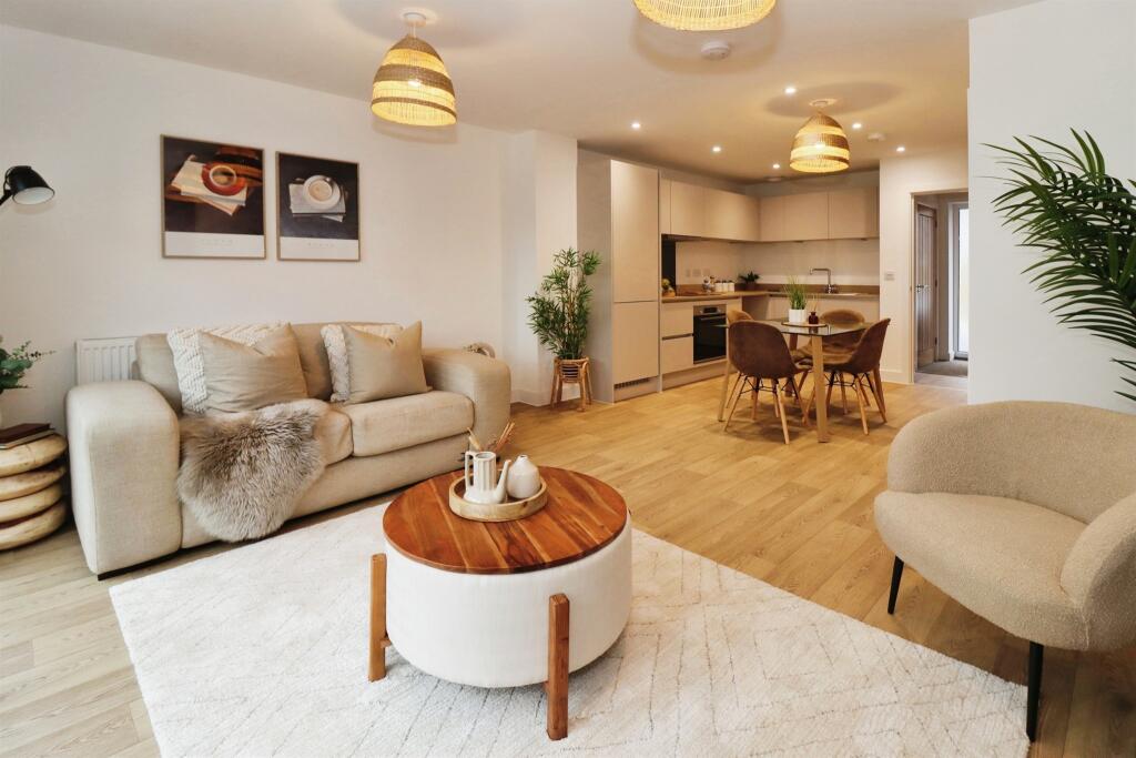 Additional image 21 of Dial Lane, Bristol