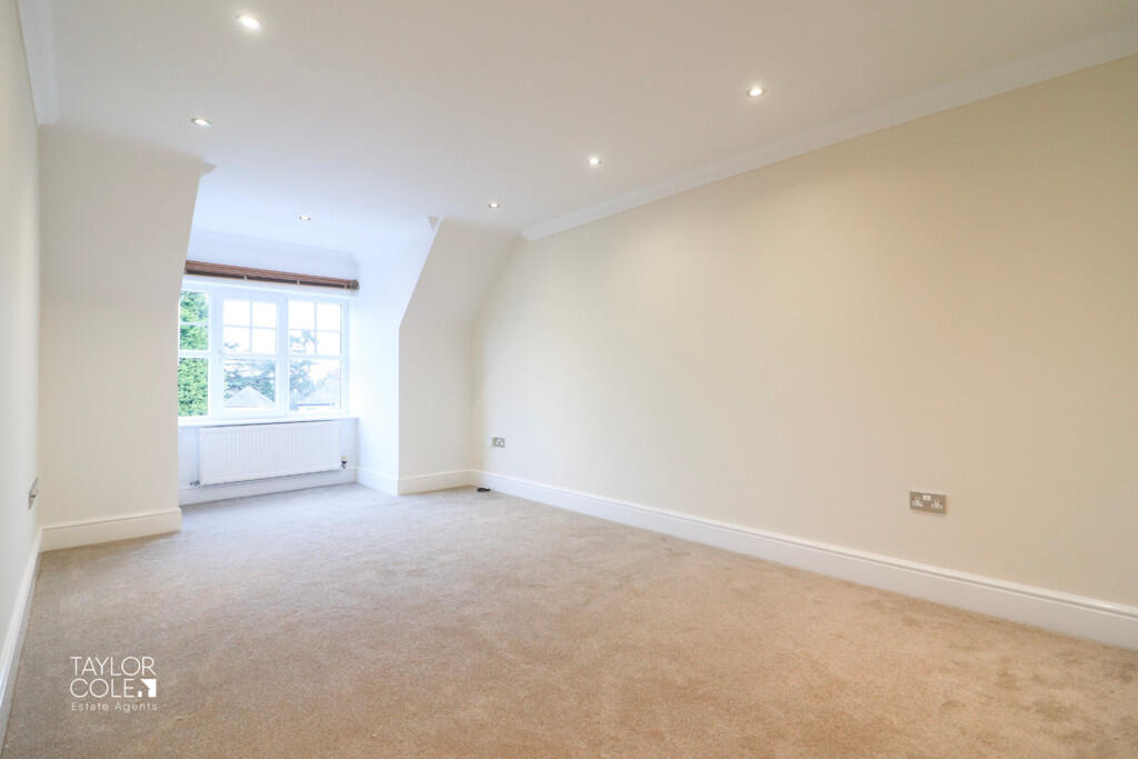 Additional image 5 of Wigginton Road, Tamworth