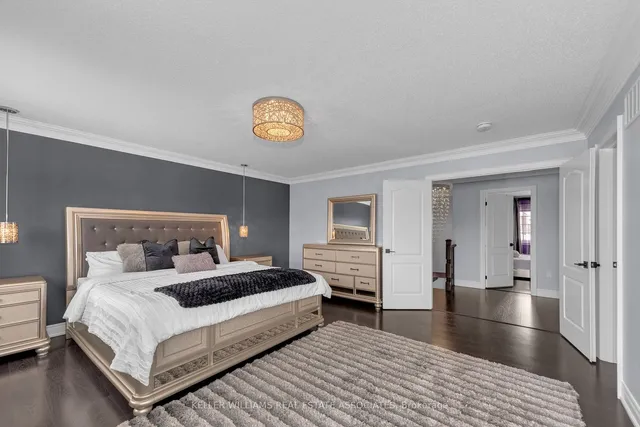 Additional image 20 of 12 Seabrook Pl