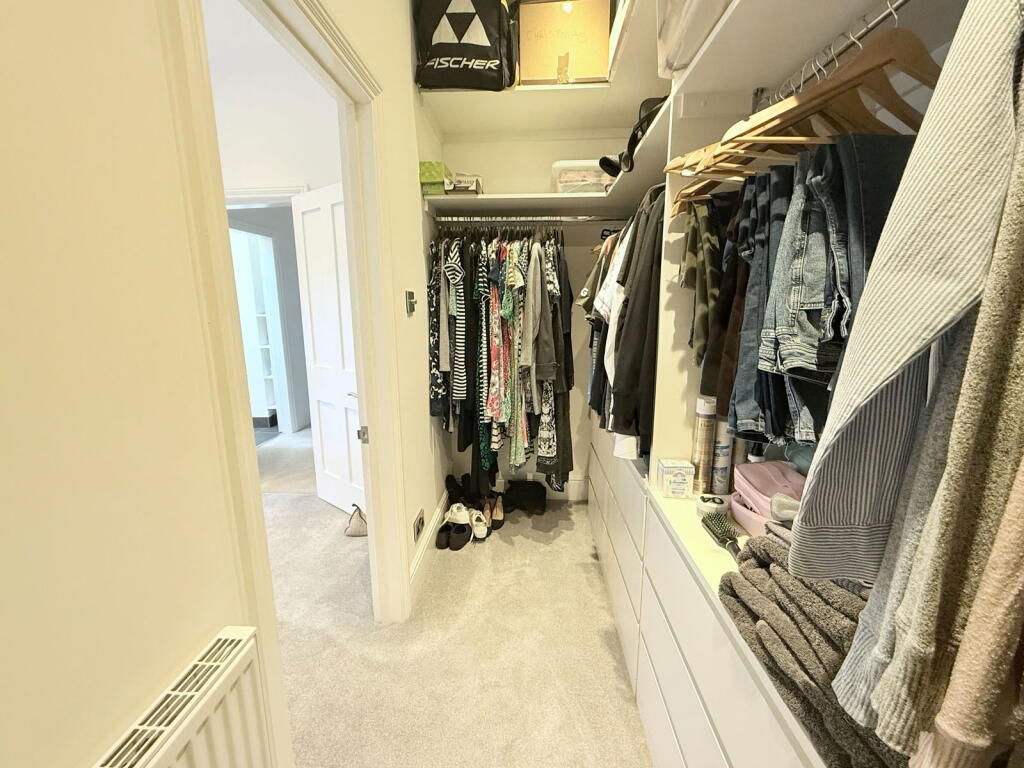 Additional image 30 of Kineton Green Road, Solihull