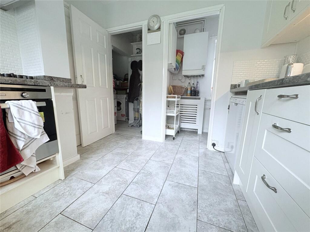 Additional image 9 of Goosemoor Lane, BIRMINGHAM, West Midlands, B23