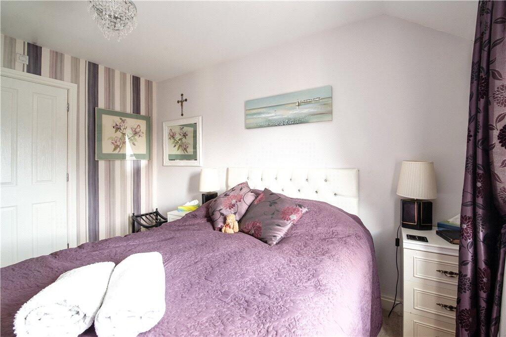 Additional image 18 of Micklethwaite Lane, Bingley, West Yorkshire, BD16