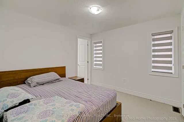 Additional image 18 of 33 Tiger Cres