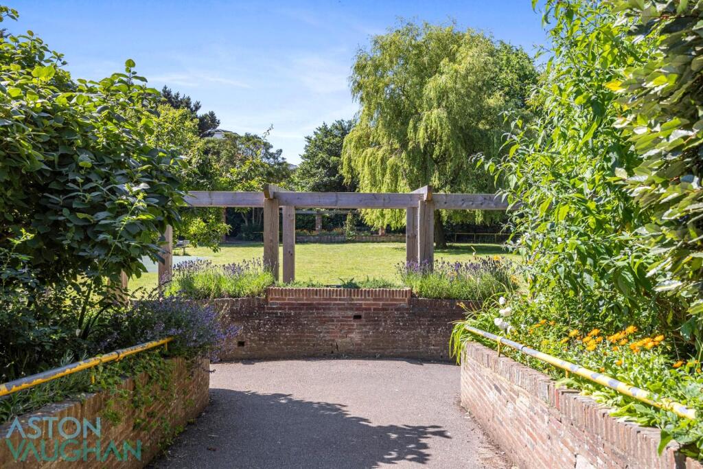 Additional image 23 of Furze Hill, Hove