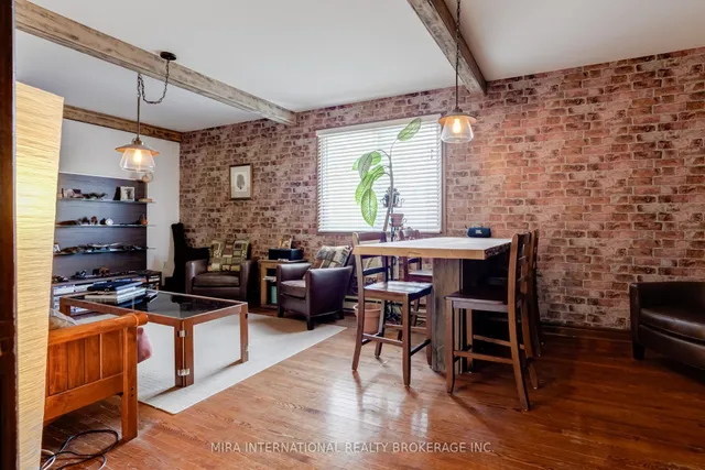 Additional image 3 of 97 Cornelius Pkwy