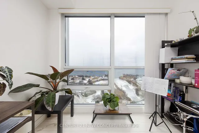 Additional image 25 of 2200 Lake Shore Blvd Unit 3201