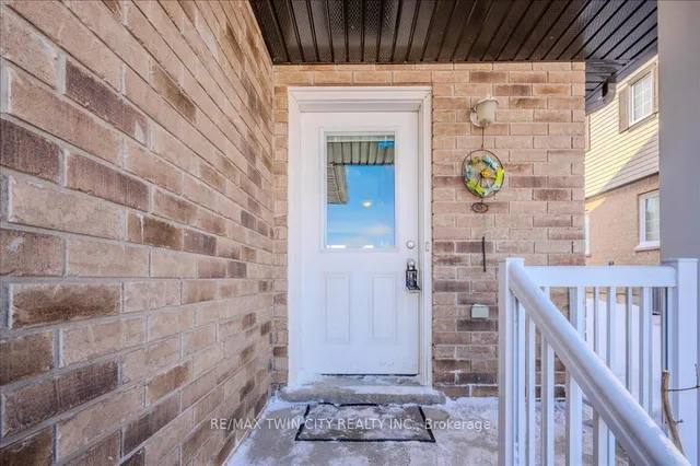 Additional image 4 of 238 Countrystone Cres