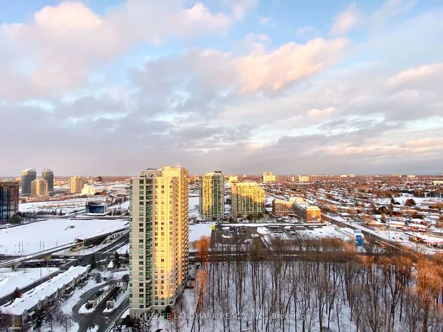 Additional image 35 of 190 Borough Dr Unit 3102