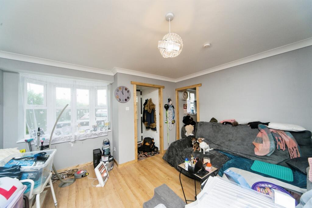 Additional image 9 of Plymouth Close, Eastbourne