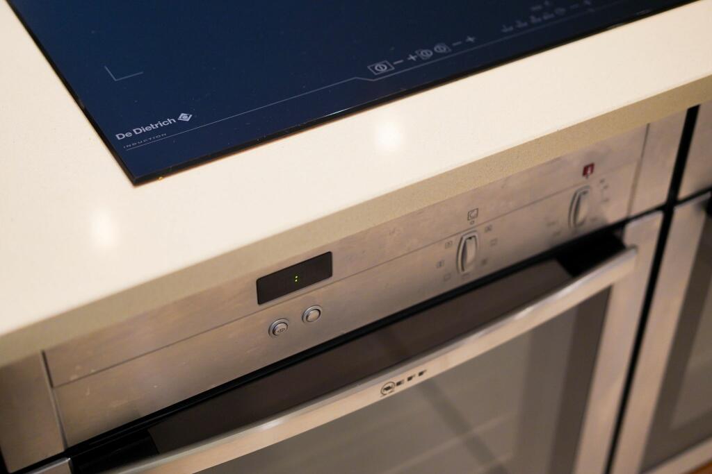 Additional image 17 of Kibbles Brow, Bromley Cross, Bolton