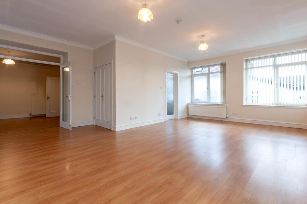 Additional image 28 of 280 North Deeside Road, Cults, Aberdeen, AB15