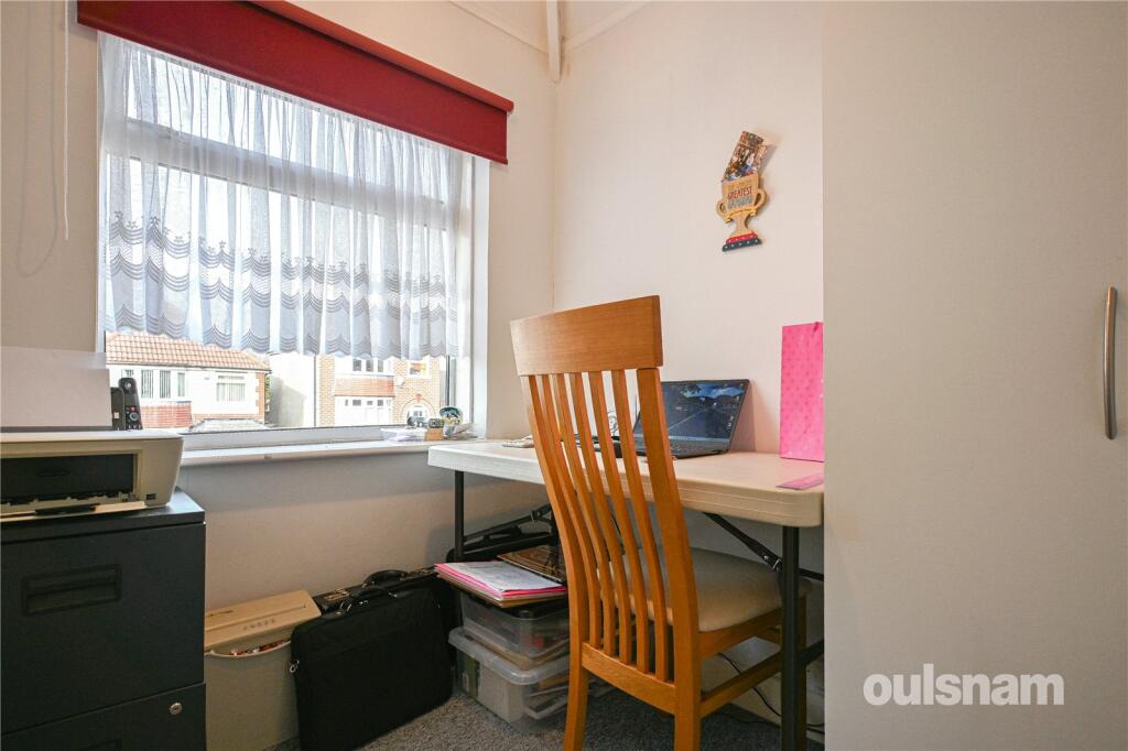 Additional image 18 of Sandfields Road, Oldbury, West Midlands, B68