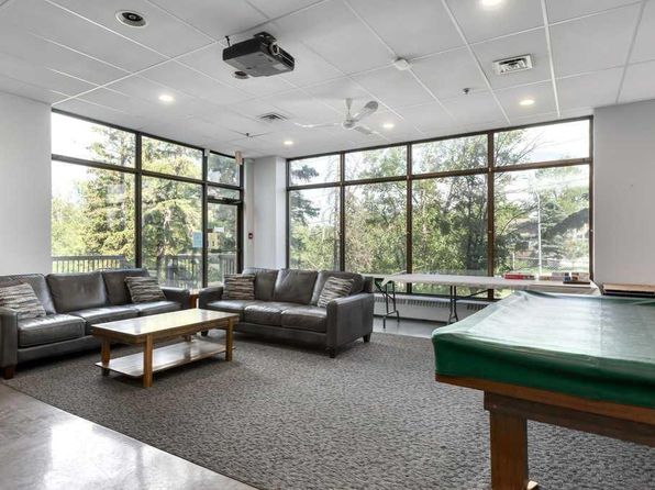 Additional image 3 of 8604 E 48th Ave NW #518, Calgary, AB T3B 5E6