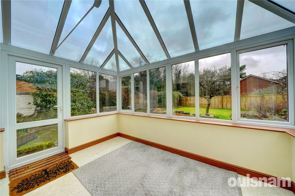 Additional image 10 of Featherstone Road, Kings Heath, Birmingham, B14