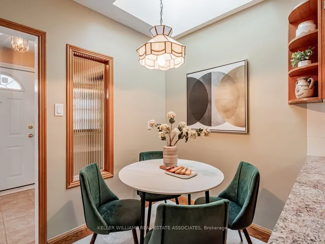 Additional image 11 of 28 Sellmar Rd