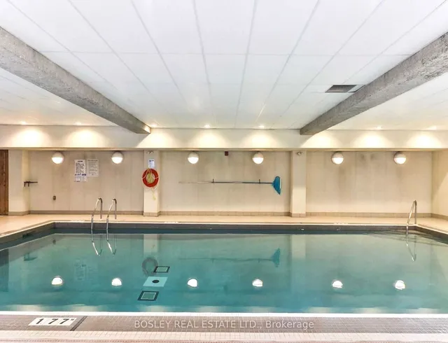 Additional image 29 of 60 Southport St Unit 304