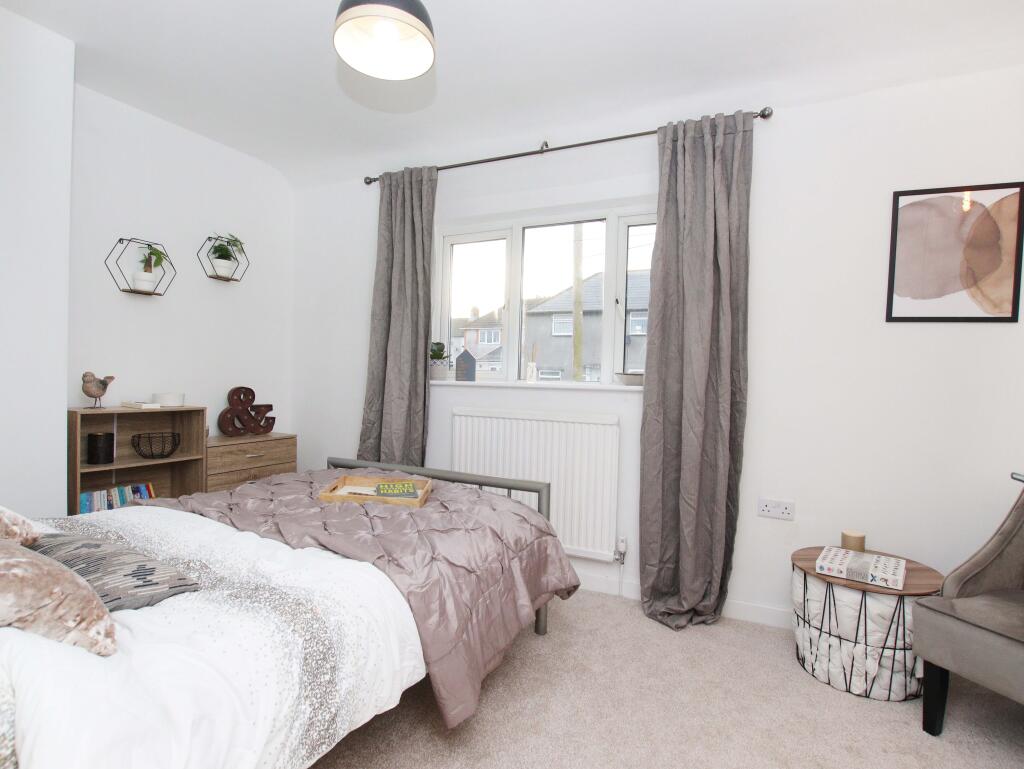 Additional image 9 of Castell Y Mynach Road, Beddau, CF38 2BG