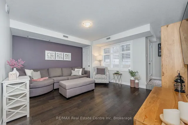 Additional image 10 of 190 Century Hill Dr Unit B4