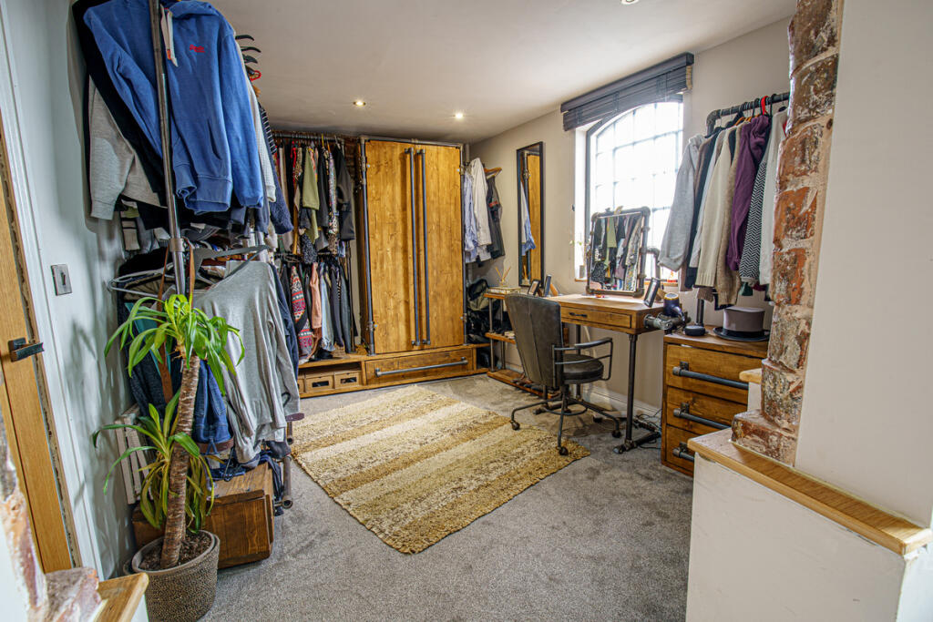 Additional image 23 of The Dolls House, Jewellery Quarter, Birmingham