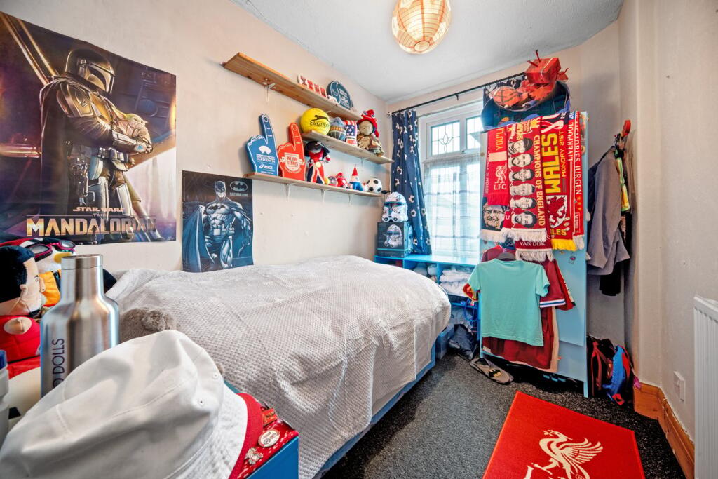 Additional image 17 of Foreland Road, Whitchurch, Cardiff, CF14