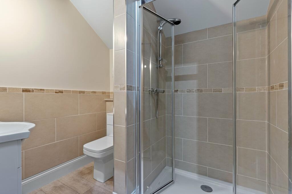 Additional image 22 of Main Street, Long Preston, Skipton, North Yorkshire, BD23