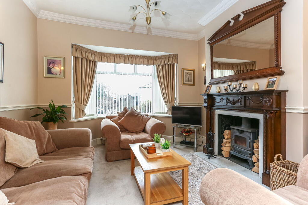 Additional image 8 of Greendale Avenue, Rossendale, BB4