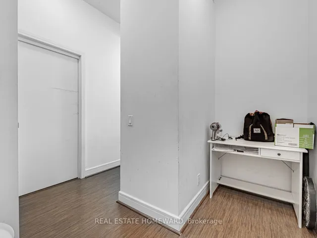 Additional image 4 of 116 George St Unit N409