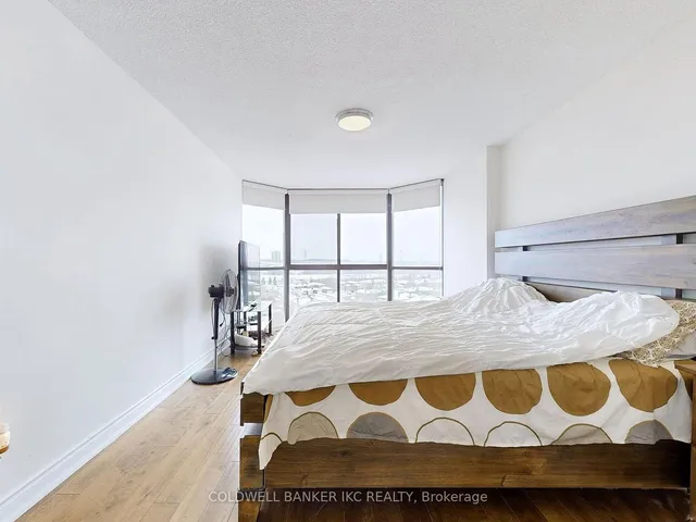 Additional image 24 of 4235 Sherwoodtowne Blvd Unit 1001