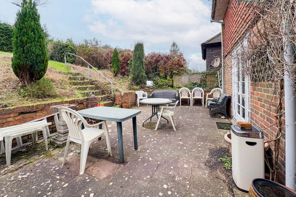 Additional image 9 of Old Court Close, Brighton, East Sussex, BN1