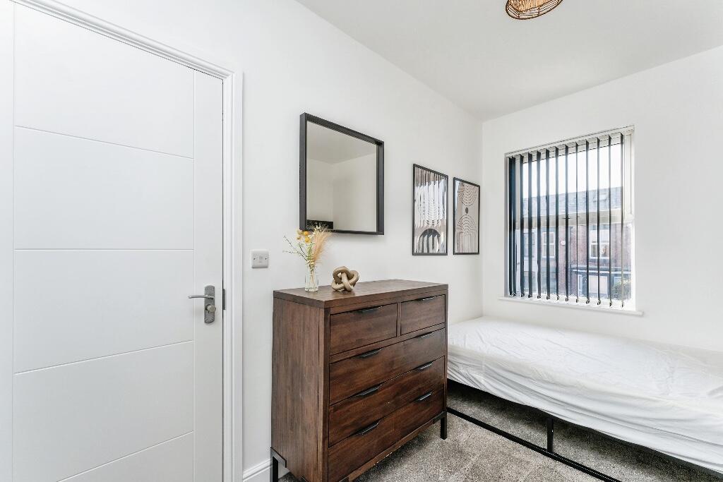 Additional image 14 of Cheyney Road, Chester, Cheshire, CH1