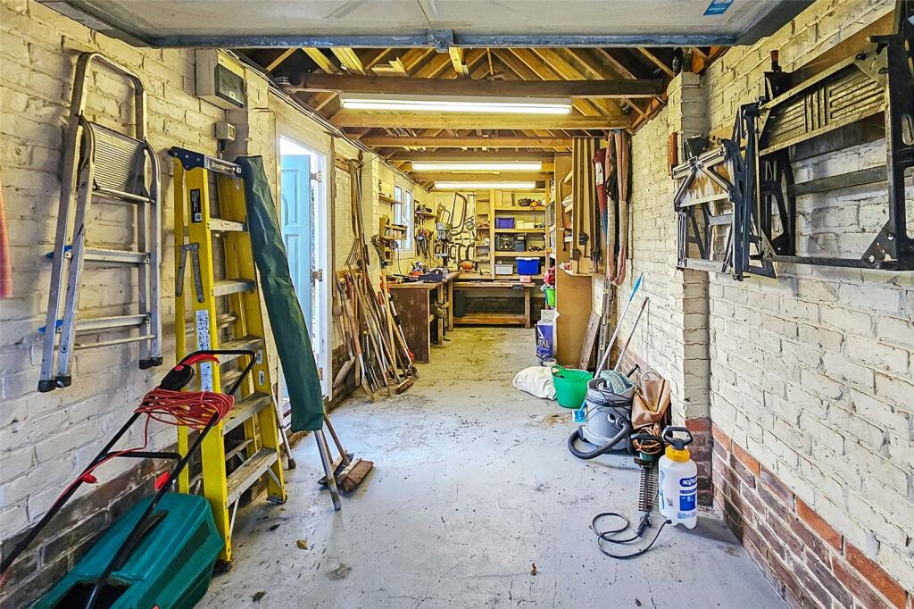 Additional image 30 of Amberley Road, Rustington, Littlehampton, West Sussex