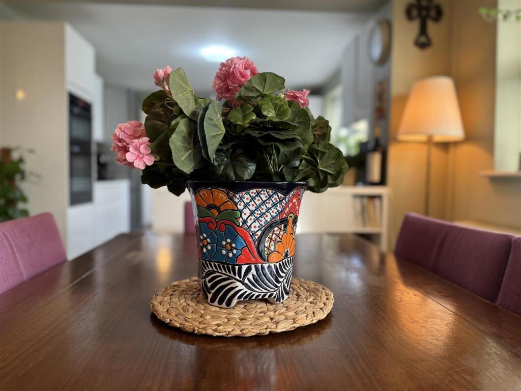 Additional image 11 of Moreland Croft, Minworth, Sutton Coldfield