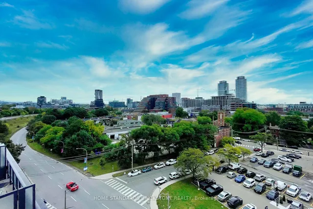 Additional image 32 of 50 Power St Unit 709