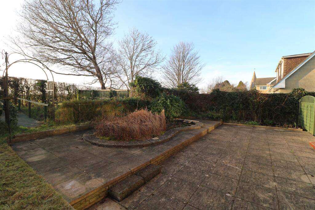 Additional image 20 of St. Michaels Close, Hilperton