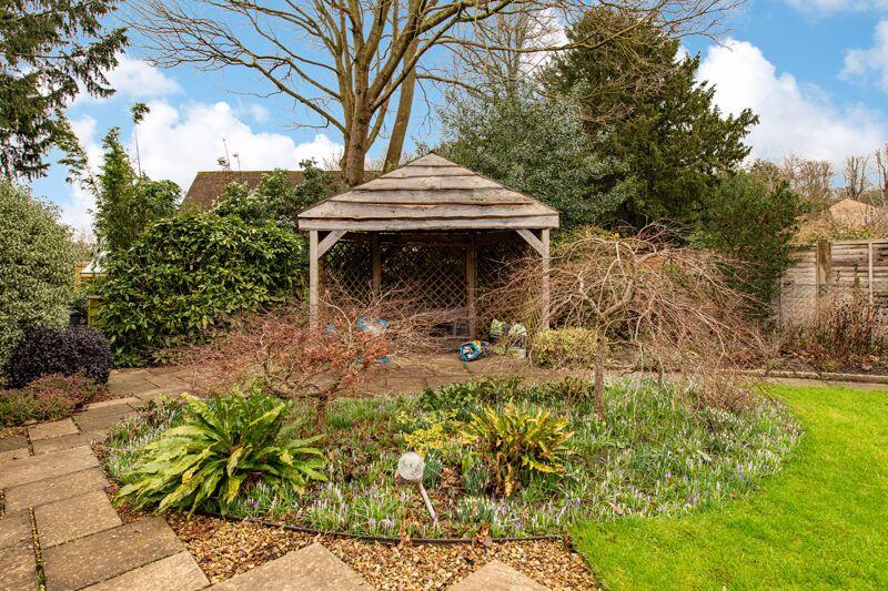 Additional image 29 of Cranwells Park, Bath