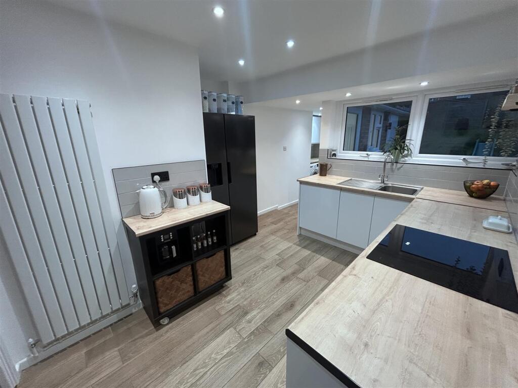 Additional image 4 of Crossway, Welwyn Garden City