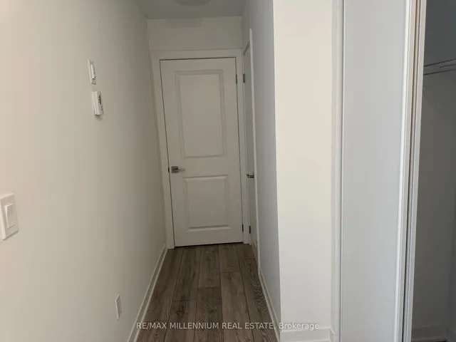 Additional image 6 of 4017 Hickory Dr Unit 16