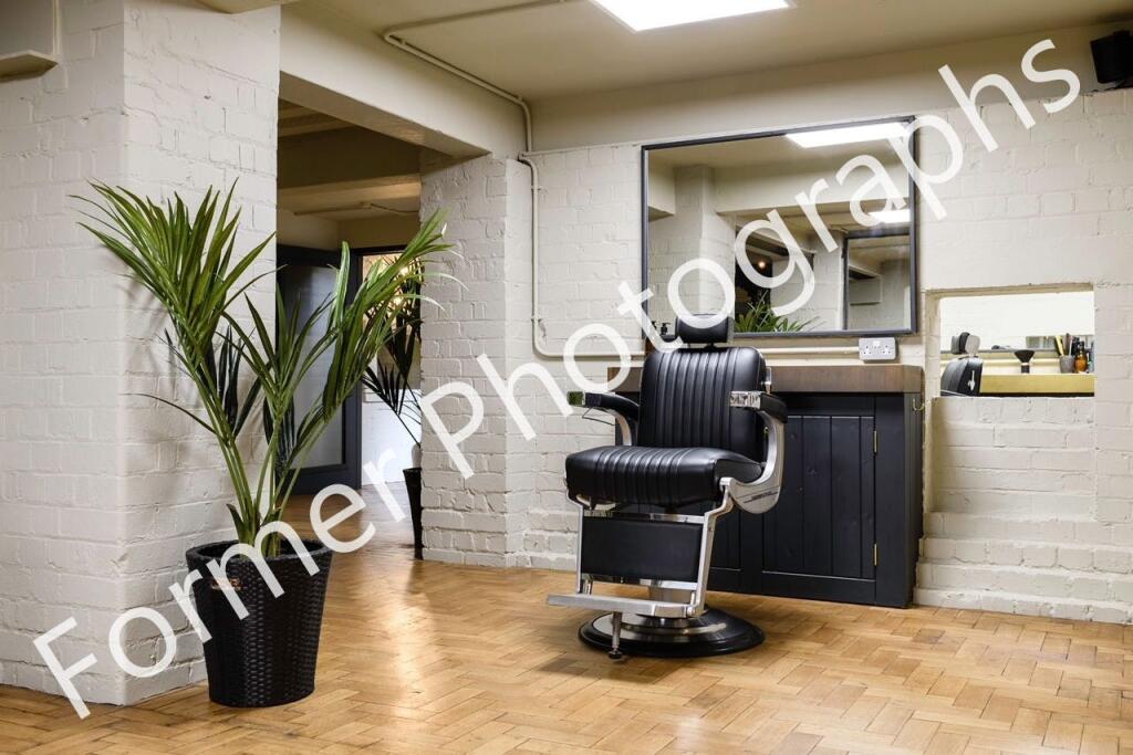 Additional image 22 of 32-35 Water Street, Jewellery Quarter, Birmingham, B3 1HL