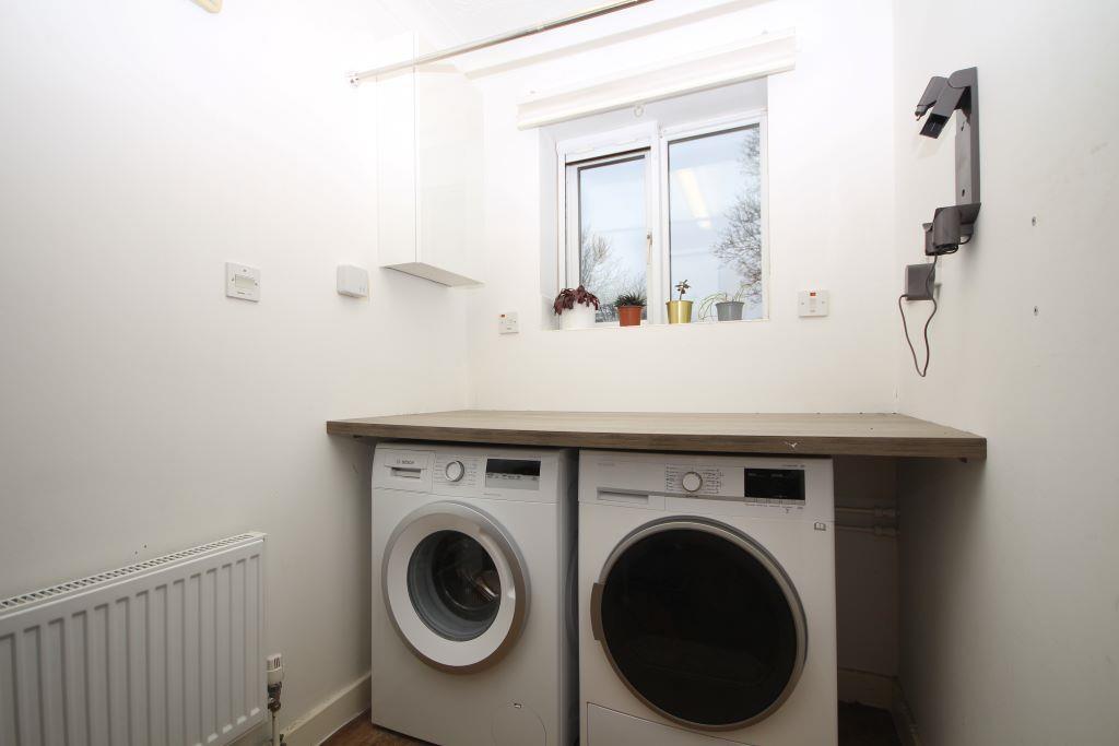 Additional image 8 of Heaton Drive, Ely