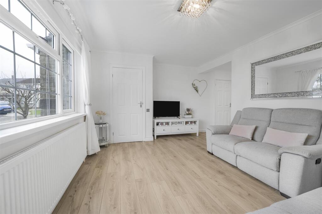 Additional image 4 of Brookside, Treoes