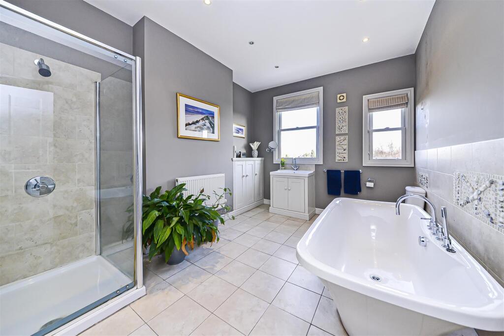 Additional image 26 of Clarence Road, Moseley, Birmingham