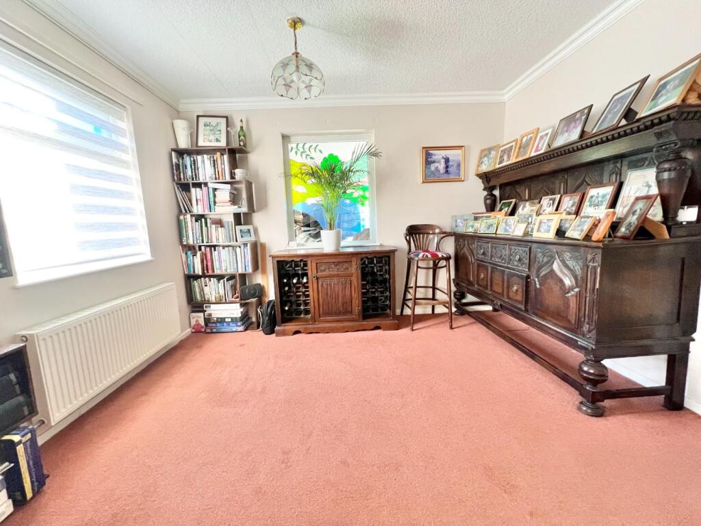 Additional image 7 of Vedra Close, Wearhead, Weardale