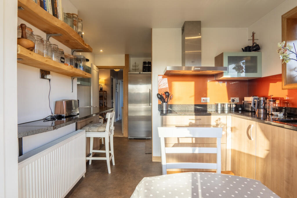 Additional image 7 of Lower Castleton, Ballindalloch, AB37 9DE