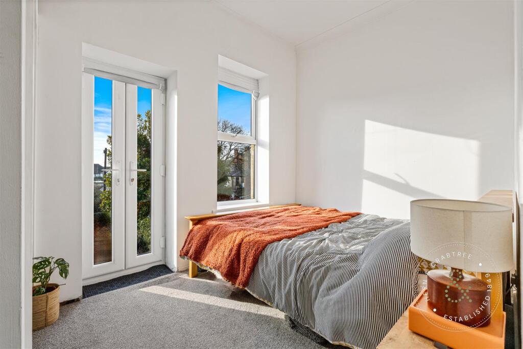 Additional image 9 of Cardiff Road, Llandaff, Cardiff