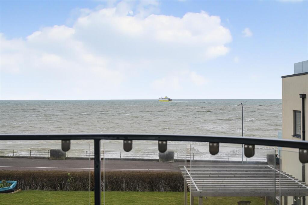 Additional image 18 of Waters Edge, Claremont Road