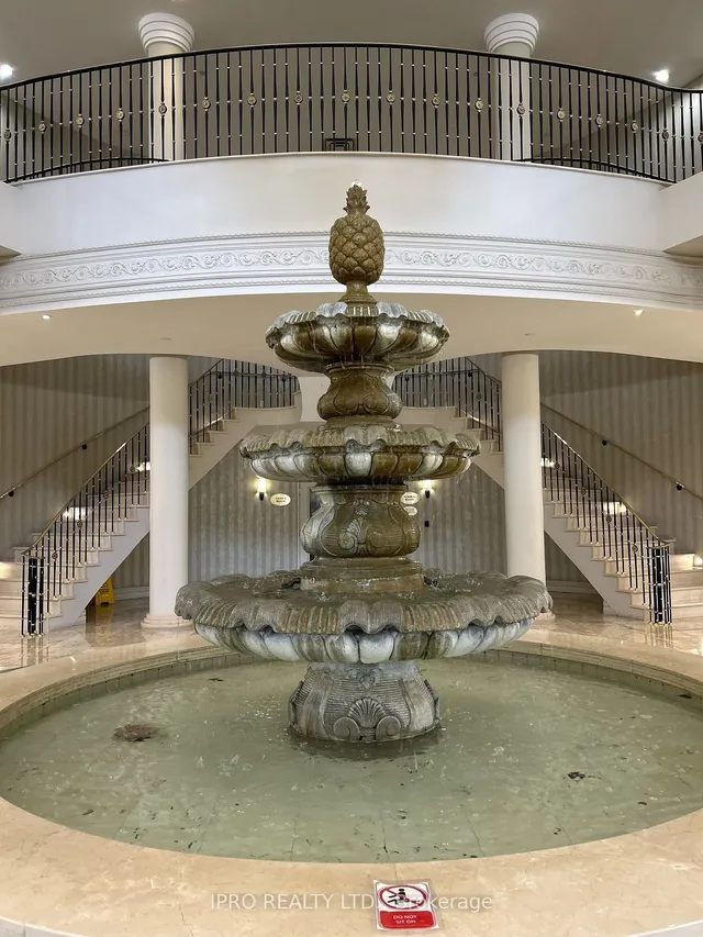 Additional image 4 of 25 Kingsbridge Garden Circ Unit 716