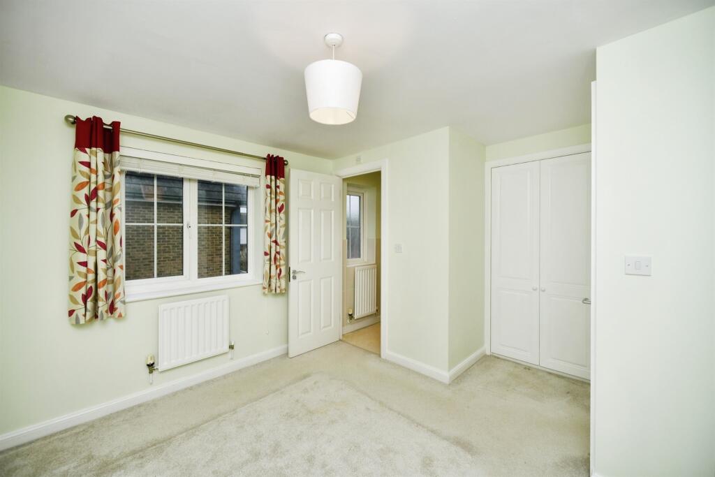 Additional image 14 of Roundhouse Crescent, Peacehaven