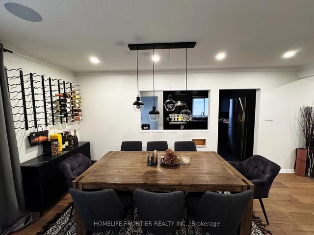 Additional image 11 of 26 Trophy Dr